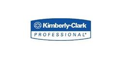 Kimberly-Clark