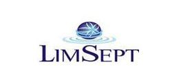 Limsept