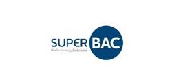 SuperBac