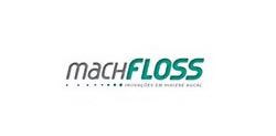 Machfloss