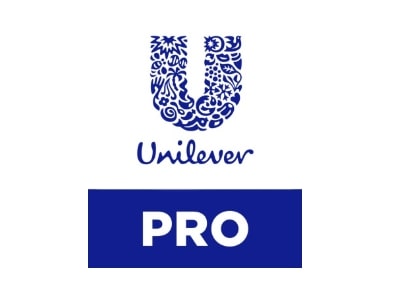 Unilever