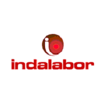 Indalabor