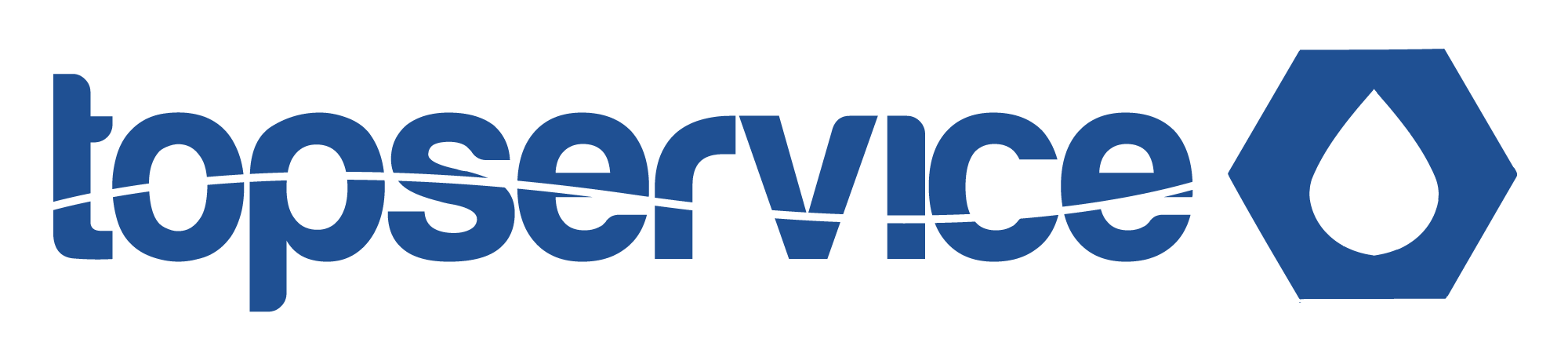 Top Service
